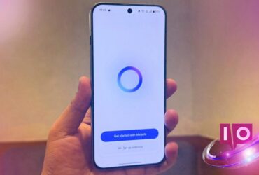 How to Keep Your Meta AI Chats Private: Important Tips 16 How to Keep Your Meta AI Chats Private: Important Tips