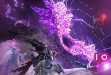 Elden Ring Nightreign: Exploring Everdark Sovereign Expeditions Explained