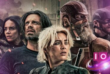 Thunderbolts Digital Release Date: 4K Blu-Ray Purchase Details 15 Thunderbolts Digital Release Date: 4K Blu-Ray Purchase Details