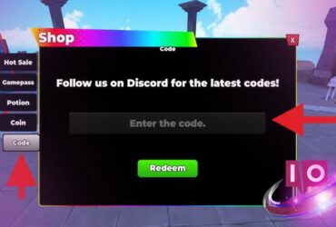 Anime RNG TD Codes for June 2025: Weekend Triple Luck! 10 Anime RNG TD Codes for June 2025: Weekend Triple Luck!
