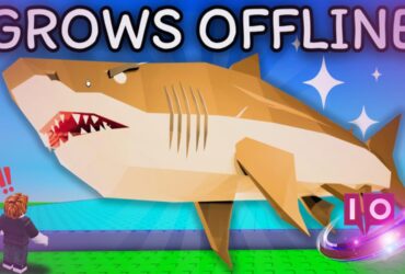 Own a Fish Pond Codes: Unlock Rewards (June 2025 Update) 15 Own a Fish Pond Codes: Unlock Rewards (June 2025 Update)