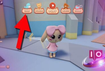 Unlock Dolly’s Factory Codes for June 2025: Exclusive Guide 21 Unlock Dolly’s Factory Codes for June 2025: Exclusive Guide