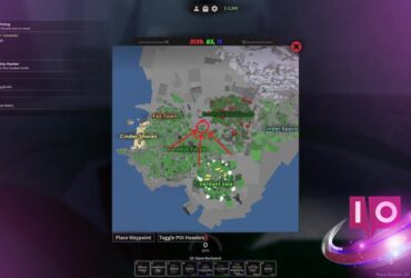 Ultimate Dig Enchant Guide for Roblox: Tips & Tricks Inside! 40 Ultimate Dig Enchant Guide for Roblox: Tips & Tricks Inside!