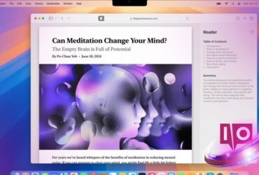 3 Must-Have Tab Features Apple Should Steal for Safari’s Success 5 3 Must-Have Tab Features Apple Should Steal for Safari’s Success