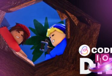 Unlock Roblox Dig Codes: June 2025 Updates & Tips 17 Unlock Roblox Dig Codes: June 2025 Updates & Tips