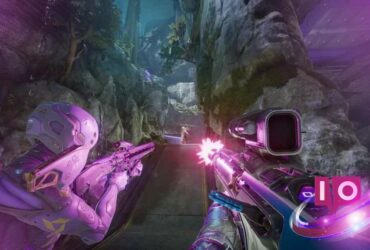 Latest Splitgate 2 Codes for June 2025: Unlock Exclusive Rewards! 9 Latest Splitgate 2 Codes for June 2025: Unlock Exclusive Rewards!