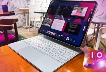 10 Essential iPadOS 26 Tips & Tricks to Try After Public Beta Launch 17 10 Essential iPadOS 26 Tips & Tricks to Try After Public Beta Launch