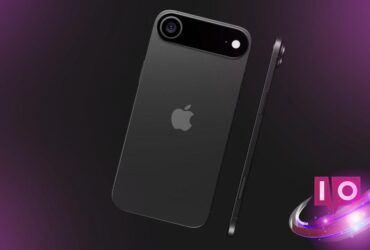 5 Essential Features iPhone 17 Needs for a Compelling Upgrade 15 5 Essential Features iPhone 17 Needs for a Compelling Upgrade