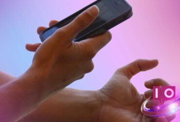 AI App Detects Blood Conditions from Nail Selfies, Aiding Billions 10 AI App Detects Blood Conditions from Nail Selfies, Aiding Billions