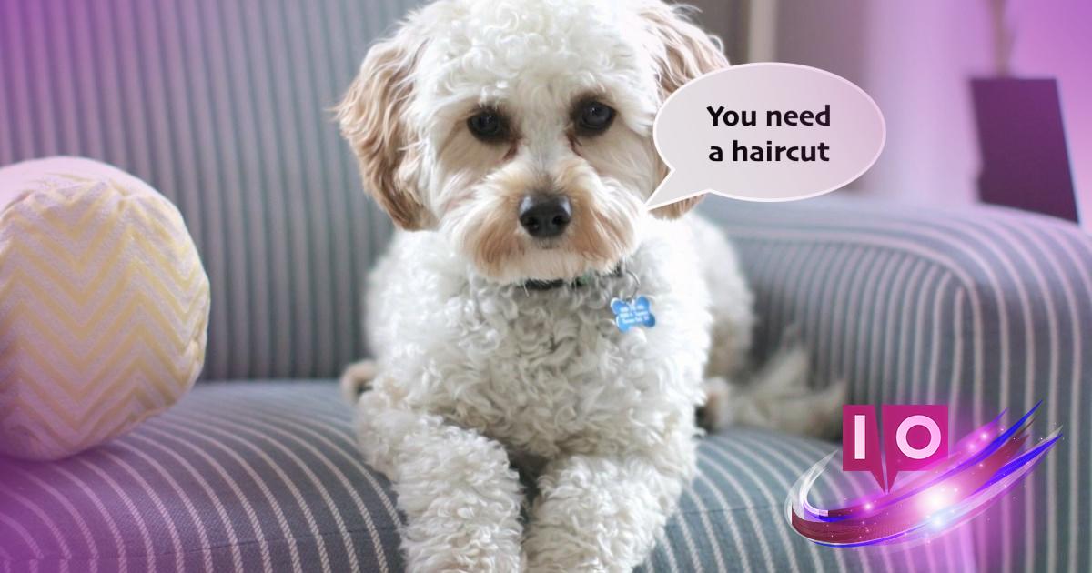AI Technology: Soon Translating Dog and Cat Sounds into Human Language 5 AI Technology: Soon Translating Dog and Cat Sounds into Human Language