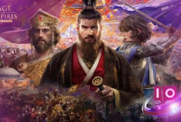 Age of Empires Mobile Codes – June 2025 Updates and Rewards 8 Age of Empires Mobile Codes – June 2025 Updates and Rewards