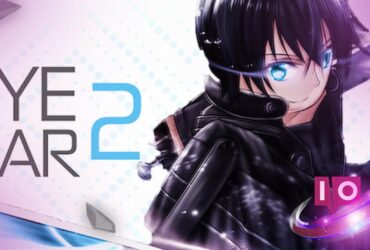 Anime Dimensions Simulator Codes June 2025: Unlock 2X Rewards! 16 Anime Dimensions Simulator Codes June 2025: Unlock 2X Rewards!