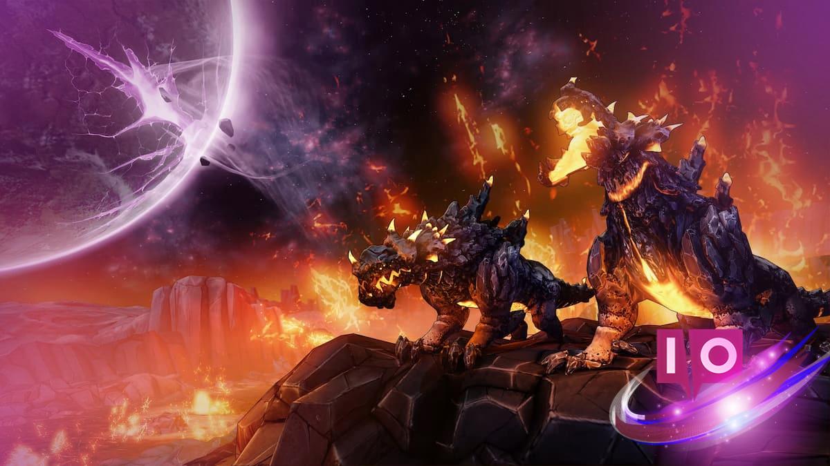 Borderlands The Pre-Sequel SHiFT Codes for June 2025 Unlocked! 5 Borderlands The Pre-Sequel SHiFT Codes for June 2025 Unlocked!