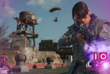 Call of Duty Warzone: Havoc Royale Mode Guide & Overview 28 Call of Duty Warzone: Havoc Royale Mode Guide & Overview