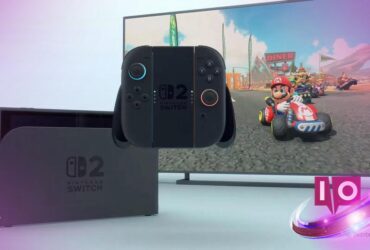 Check Nintendo Server Status: Are Servers Down Today? 6 Check Nintendo Server Status: Are Servers Down Today?