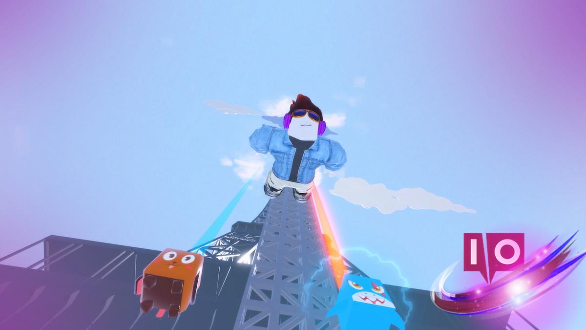 Climb and Jump Tower Codes for Pixel World – June 2025 Update