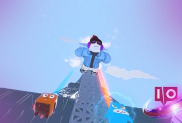 Climb and Jump Tower Codes – June 2025 Update & New Rewards! 15 Climb and Jump Tower Codes – June 2025 Update & New Rewards!