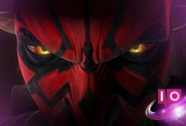 Darth Maul’s Take on Star Wars: A Fascinating Perspective 10 Darth Maul’s Take on Star Wars: A Fascinating Perspective