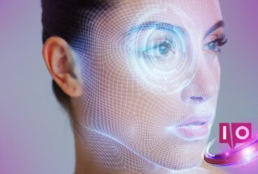 Denmark’s Strategy: Citizens Get Copyright Over Their Likeness to Combat Deepfakes 7 Denmark’s Strategy: Citizens Get Copyright Over Their Likeness to Combat Deepfakes
