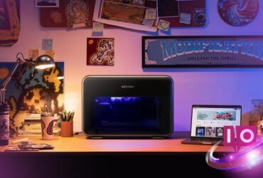 Discover Kickstarter’s Most Funded Project: A Surprising New Trend 5 Discover Kickstarter’s Most Funded Project: A Surprising New Trend