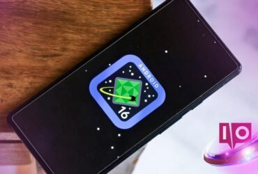 Download Android 16 Now: 3 Reasons You Should Upgrade Today! 29 Download Android 16 Now: 3 Reasons You Should Upgrade Today!