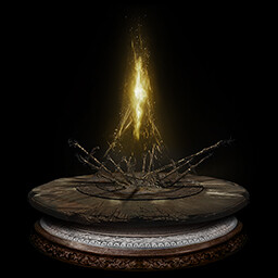 Elden Ring Nightreign: Complete Achievements & Trophy Guide 6 The Shrouded Roundtable Hold Achievement