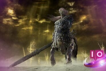 Elden Ring Nightreign Patch 1.01.1: Full Update Notes Revealed