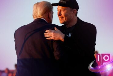 Elon Musk Slams Trump’s “Big, Beautiful Bill” in Bold New Attack 16 Elon Musk Slams Trump’s “Big, Beautiful Bill” in Bold New Attack