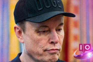 Elon Musk’s Moment of Regret: What It Means for His Future 8 Elon Musk’s Moment of Regret: What It Means for His Future