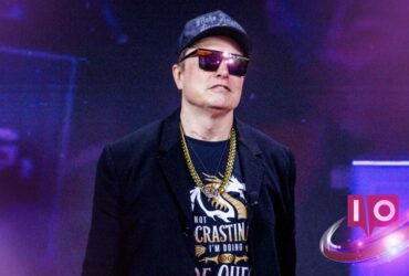 Elon Musk’s xAI Faces $1 Billion Monthly Burn: What It Means 6 Elon Musk’s xAI Faces $1 Billion Monthly Burn: What It Means