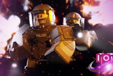 Essential Emergency Hamburg Codes Update for June 2025