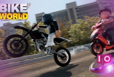 Exclusive BikeWorld Codes for New Bikes – June 2025 Discounts! 7 Exclusive BikeWorld Codes for New Bikes – June 2025 Discounts!
