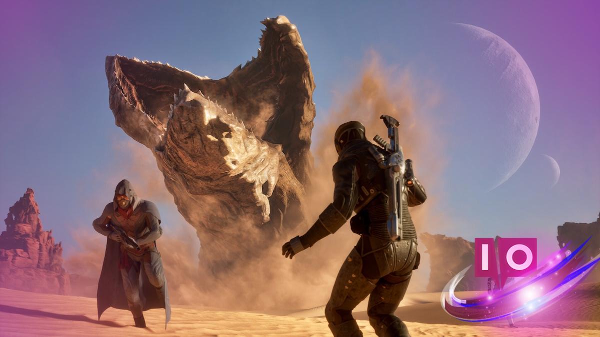 Fix Dune Awakening No Servers Found Error: Step-by-Step Guide 5 Fix Dune Awakening No Servers Found Error: Step-by-Step Guide