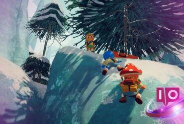 Fixing PEAK Crashing at TROPICS: Solutions & Steps Explained 21 Fixing PEAK Crashing at TROPICS: Solutions & Steps Explained
