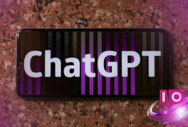Gemini Advanced vs ChatGPT vs Copilot Pro: Best AI Search Test Results 7 Gemini Advanced vs ChatGPT vs Copilot Pro: Best AI Search Test Results