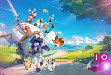 Go Go Muffin Codes for June 2025: Unlock Exciting Rewards! 6 Go Go Muffin Codes for June 2025: Unlock Exciting Rewards!