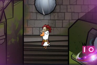 Goose Goose Duck Codes for June 2025: Unlock Exclusive Rewards! 13 Goose Goose Duck Codes for June 2025: Unlock Exclusive Rewards!