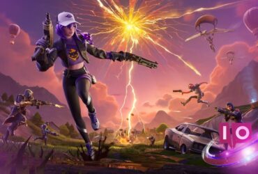 How Fortnite Boosted a Rising MLB Star Shortstop’s On-Field Success 10 How Fortnite Boosted a Rising MLB Star Shortstop’s On-Field Success
