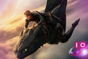 How to Train Your Dragon Live-Action: Streaming Date Prediction 12 How to Train Your Dragon Live-Action: Streaming Date Prediction
