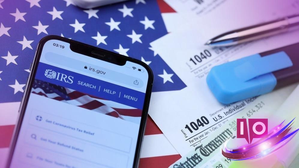 IRS Open Sources Direct File Software After Trump’s Opposition 5 IRS Open Sources Direct File Software After Trump’s Opposition