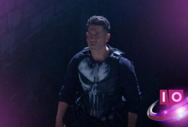 Jon Bernthal Returns as Punisher in ‘Spider-Man: Brand New Day’ 27 Jon Bernthal Returns as Punisher in ‘Spider-Man: Brand New Day’