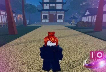 Jujutsu Chronicles Codes Guide (June 2025) | Crafting Tips & Tricks 33 Jujutsu Chronicles Codes Guide (June 2025) | Crafting Tips & Tricks