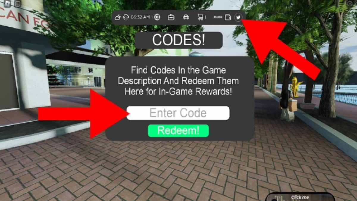 Jupiter Florida Codes Update (June 2025) – Limited Availability! 6 How to redeem Jupiter Florida codes