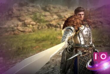 King Arthur Legends Rise Codes for June 2025: Unlock Rewards Now! 9 King Arthur Legends Rise Codes for June 2025: Unlock Rewards Now!