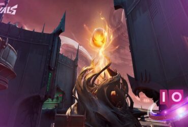 Klyntar Ignites: Season 3 Announcement for Marvel Rivals Imminent 6 Klyntar Ignites: Season 3 Announcement for Marvel Rivals Imminent
