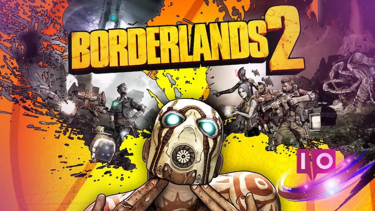 Latest Borderlands 2 SHiFT Codes for June 2025 – Unlock Rewards!