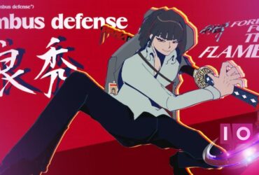 Limbus Defense Codes (June 2025) | Mobile Fix Guide 6 Limbus Defense Codes (June 2025) | Mobile Fix Guide