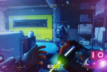 Marathon Delayed Again: Bungie Reworks Its Extraction Shooter 14 Marathon Delayed Again: Bungie Reworks Its Extraction Shooter