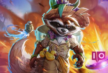 Marvel Rivals Patch: No Hero Balances, Classic Skins Return! 16 Marvel Rivals Patch: No Hero Balances, Classic Skins Return!