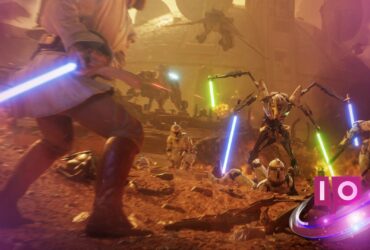 Master 1v1 Strategies in Battlefront 2: A Complete Guide 8 Master 1v1 Strategies in Battlefront 2: A Complete Guide